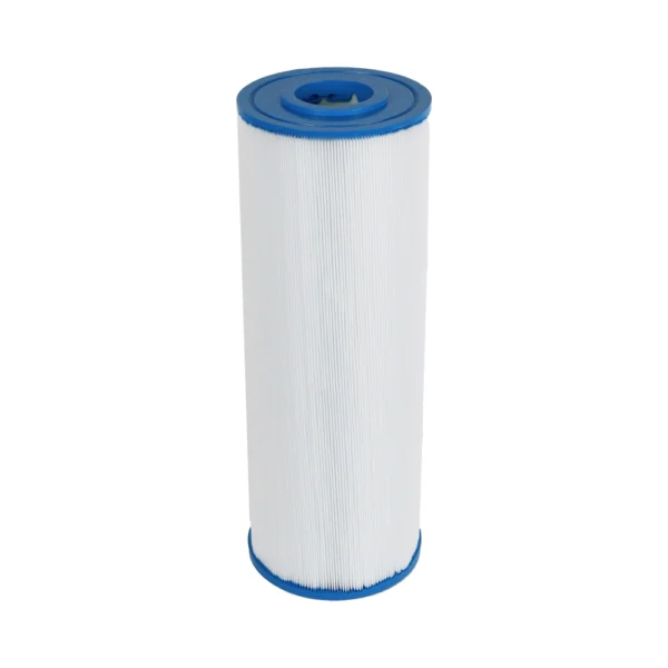 Spafilter 143 C