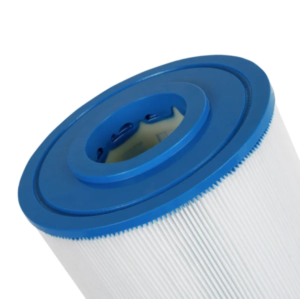 Whirlpool Filter 4er-Pack | Calspa | Maax | Viking | Barefoot Spa u.a - Image 5