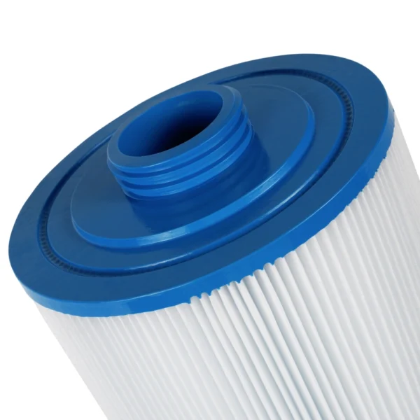 Spafilter Jacussi