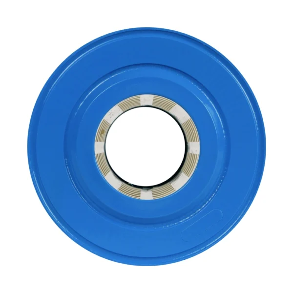 Whirlpool Filter 4er-Pack | Hayward CX-250 u.a - Image 2
