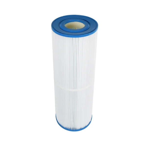 Spafilter Hayward CX-500 Pleatco PA50