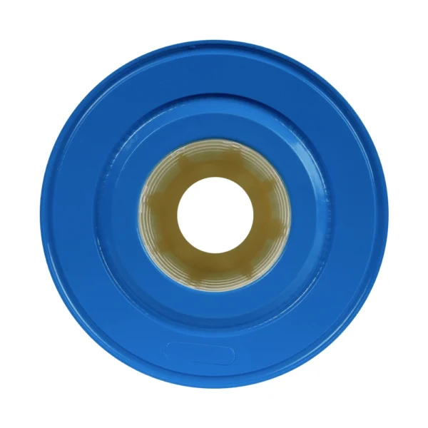Hydropool