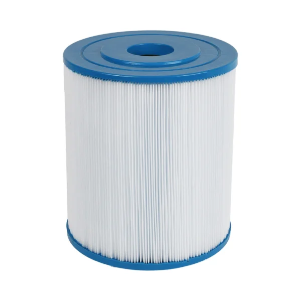 Spafilter Coleman Spa