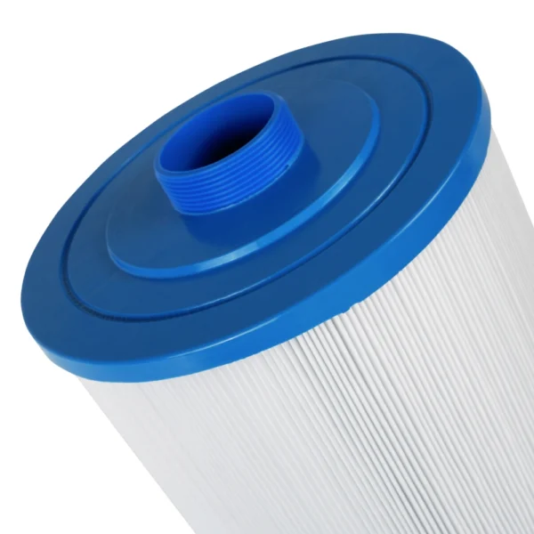 Spafilter Jacuzzi J200, J230, J270, J280 e