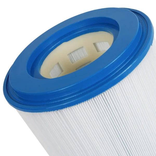 Spafilter till PMA10 Master Spa e