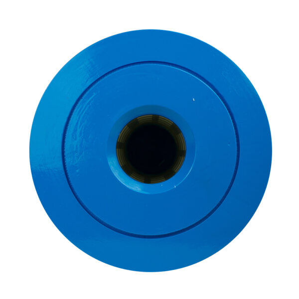 4-pack Spafilter som passar bl.a. Sweetwater Spas