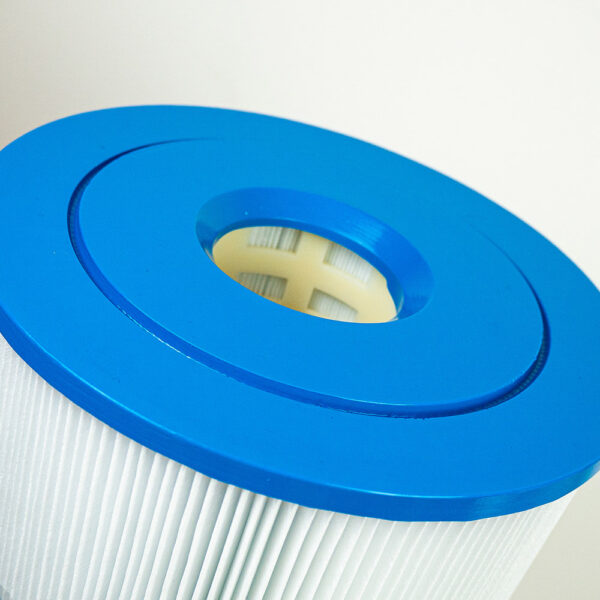 Whirlpool Filter 1er-Pack | Sundance u.a - Image 2