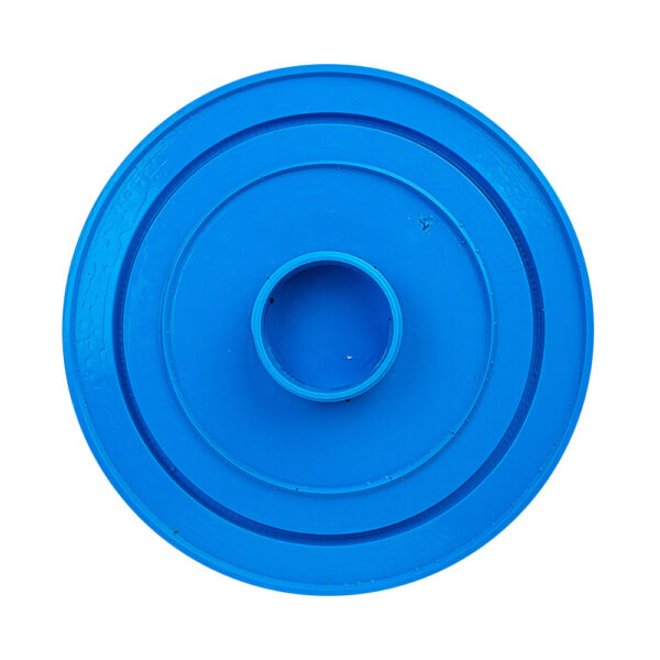 Whirlpool Filter 4er-Pack | Sundance u.a - Image 7