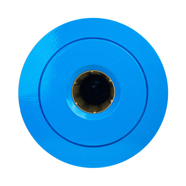Whirlpool Filter 4er-Pack | Sundance u.a - Image 6