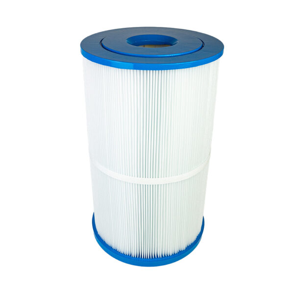 Whirlpool Filter 4er-Pack | Sundance u.a - Image 4