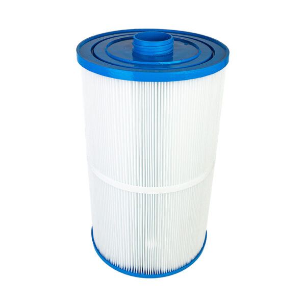 Whirlpool Filter 4er-Pack | Sundance u.a - Image 5