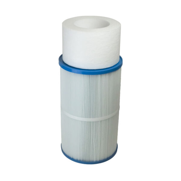 Whirlpool Filter 4er-Pack | Sundance u.a - Image 8