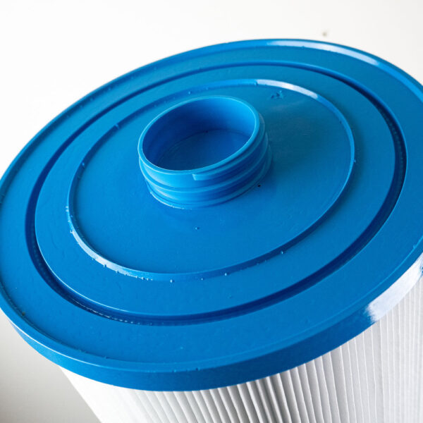Whirlpool Filter 4er-Pack | Sundance u.a - Image 3