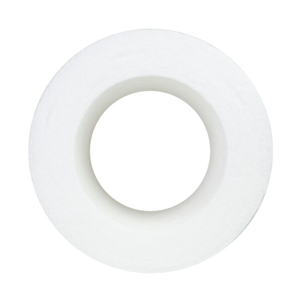 Whirlpool Filter 1er-Pack | Sundance u.a - Image 3