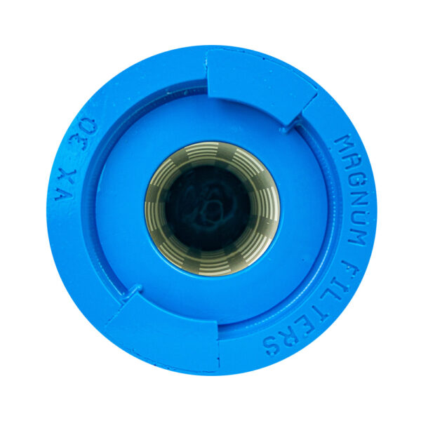 Whirlpool Filter 4er-Pack | Vortex | Viva spas | Swebad u.a - Image 2