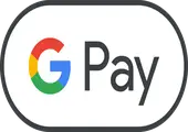 google-pay-170x120