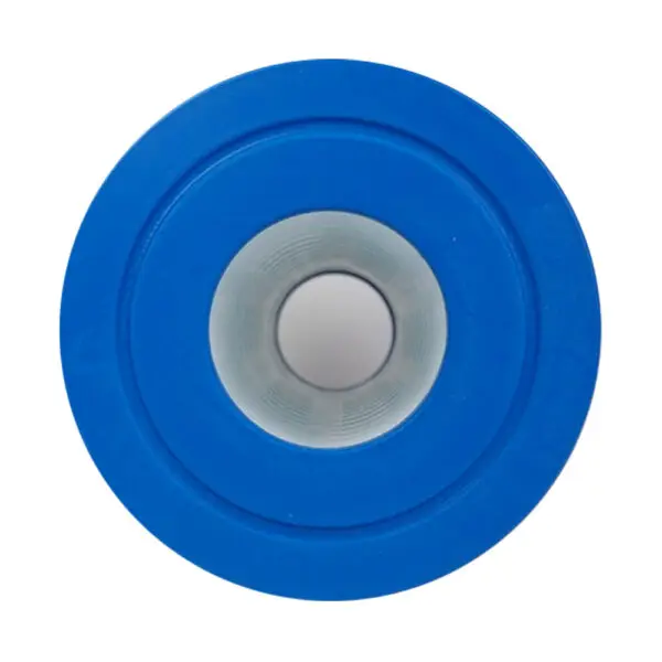Whirlpool Filter 4er-Pack | Jacuzzi | Hotspring | Sundance | Denform | Wellis | Neptun | Caldera | Cal Spas | Hydropool | Artesian u.a - Image 3