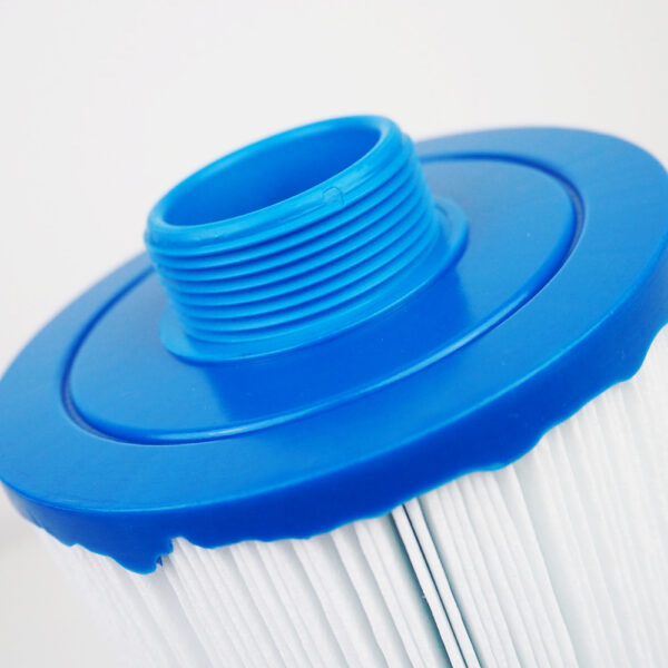 Whirlpool Filter 4er-Pack | 4SeasonsSpa | Balboa Spa | Bauhaus spa | Folkpool | Jacuzzi | LA Spa | Master Spas | Swebad | Vita Spa | Wellis u.a - Image 3