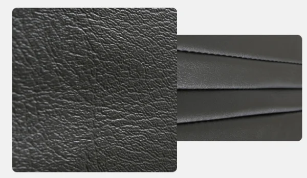 Whirlpool-Abdeckung | 213x213 r15 | Braune | 112131 - Image 8