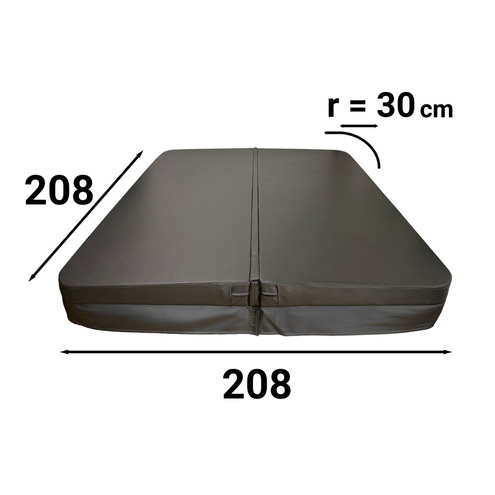 Abdeckung-208x208r30-111148-Quadratische
