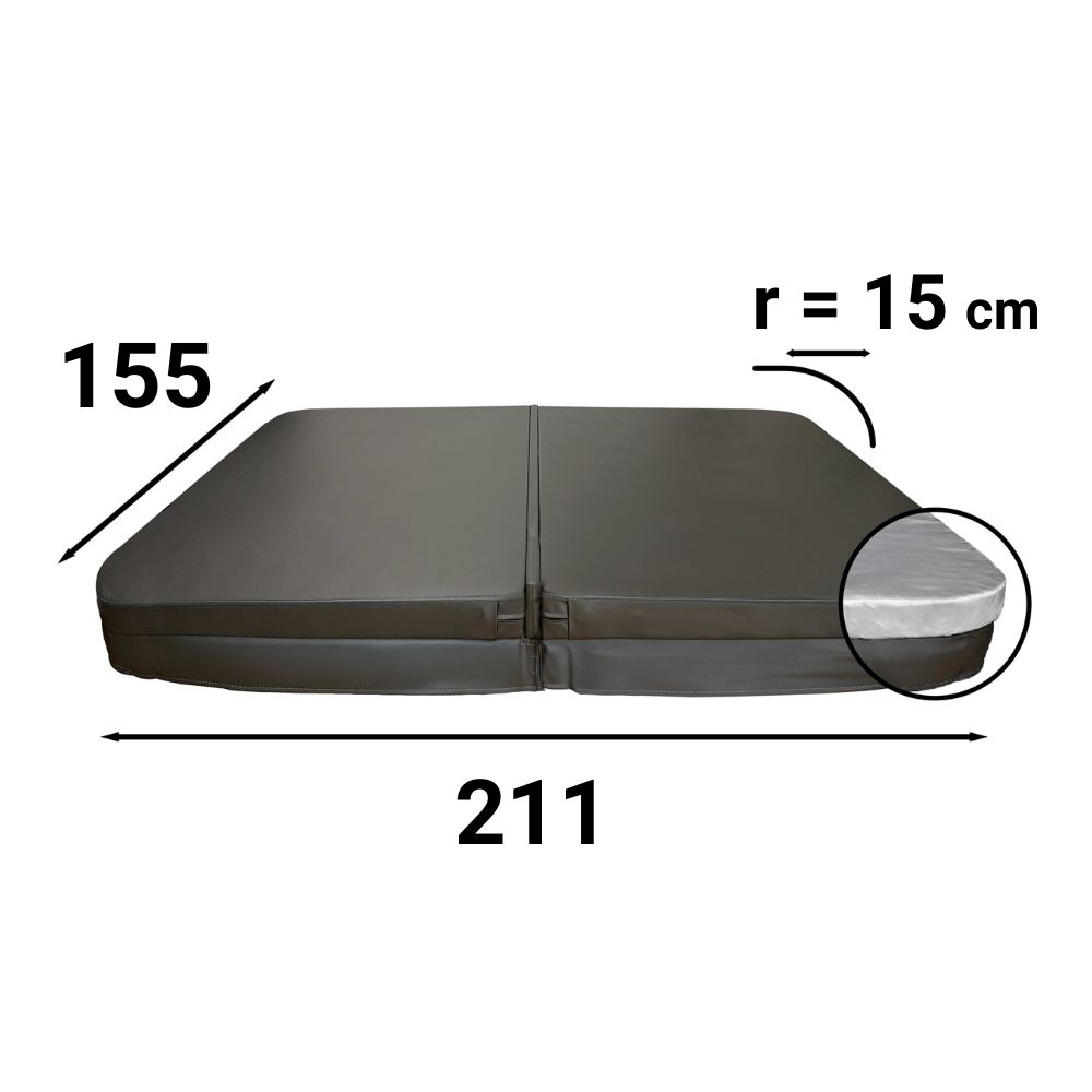 Abdeckung-211x155r15-111222-Rechteckige