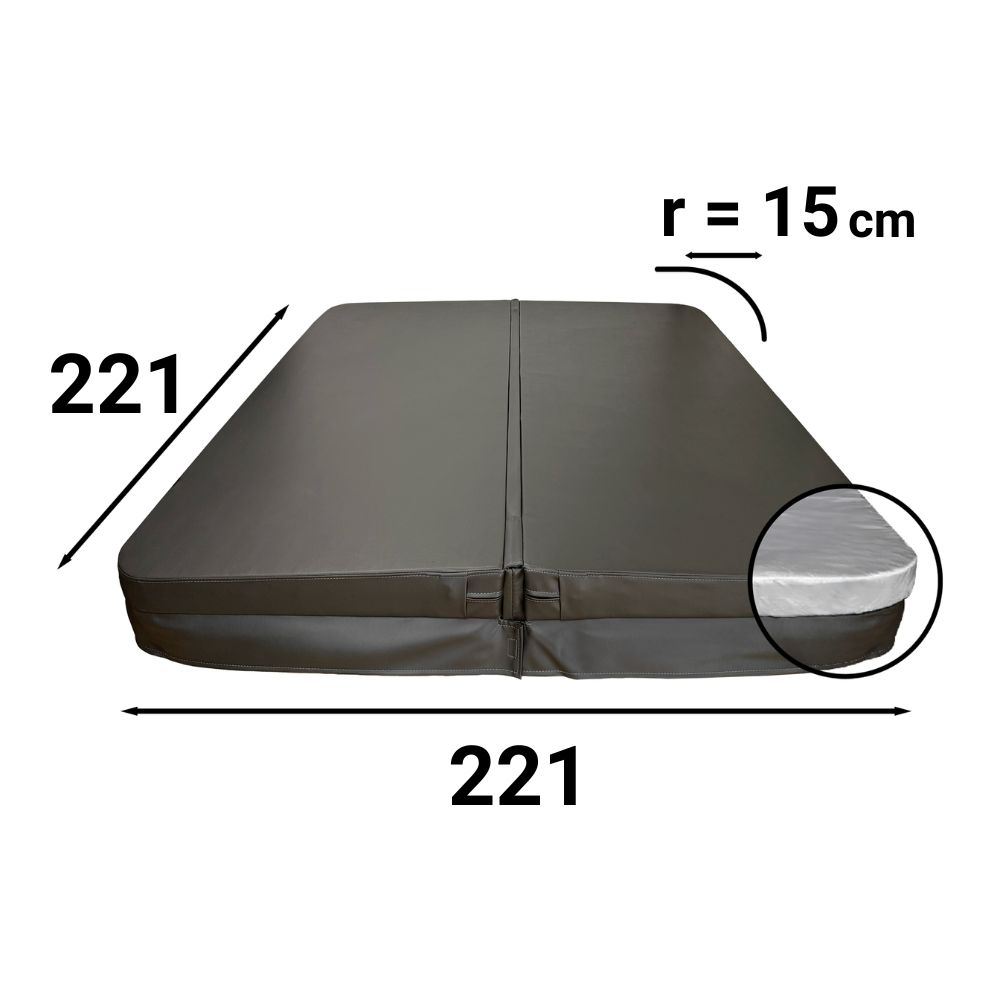 Abdeckung-221x221r15-111137-Quadratische