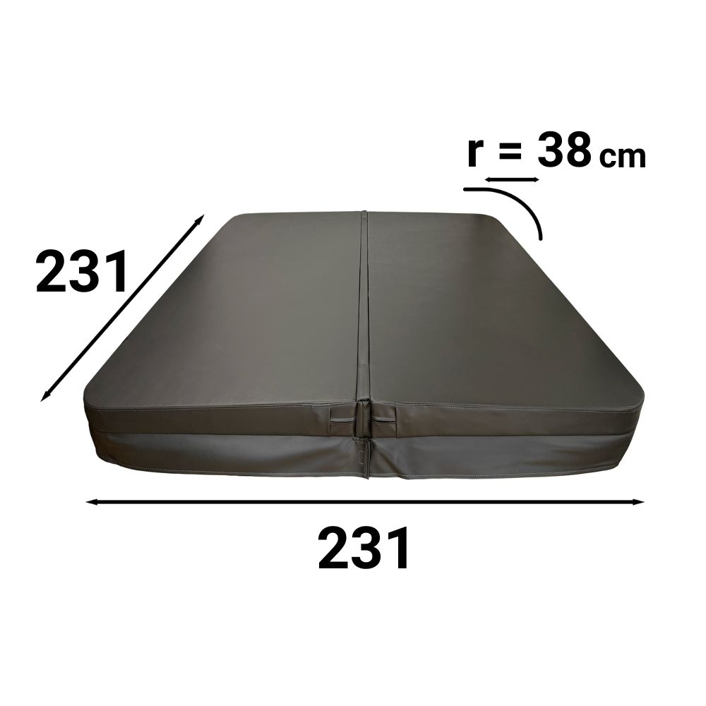 Abdeckung-231x231r38-111170-Abdeckung