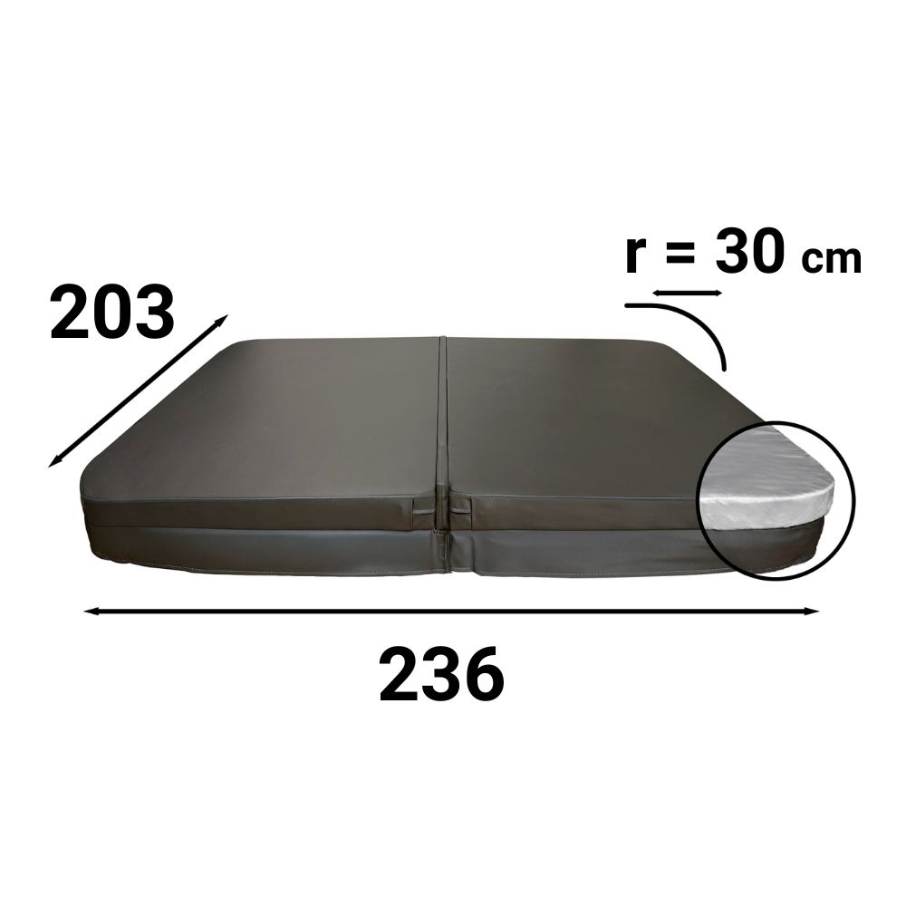 Abdeckung-236x203r30-111280-Rechteckige