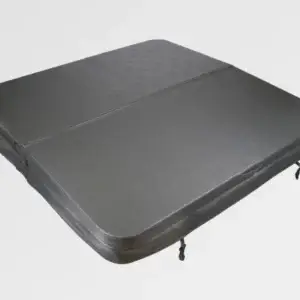220x220 r25