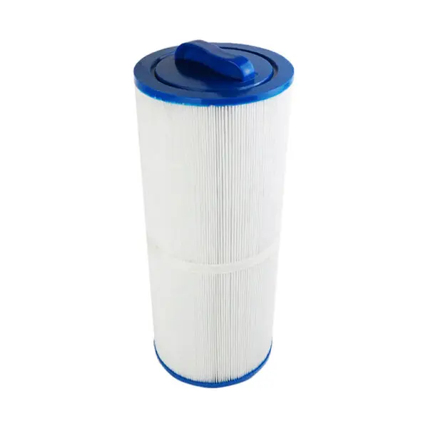 Trademax