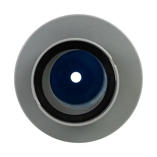Whirlpool Filter 8er-Pack