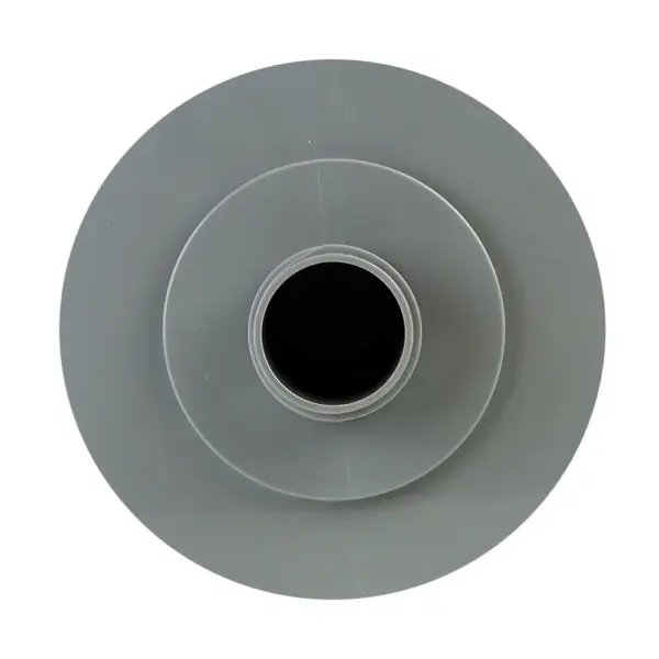 Denform