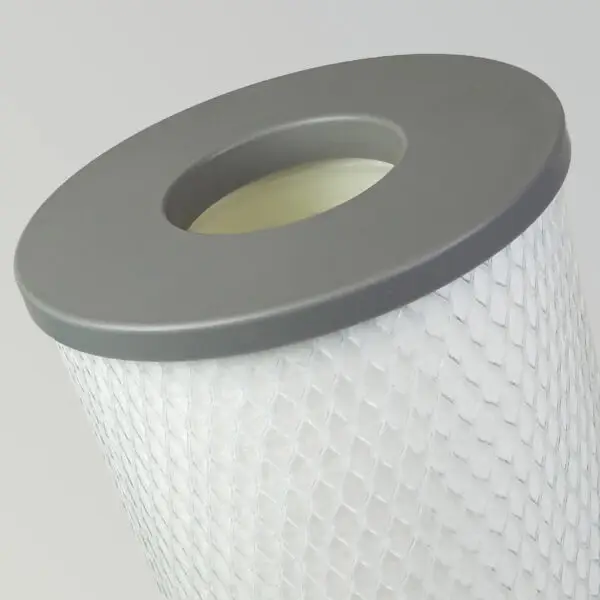 Denform