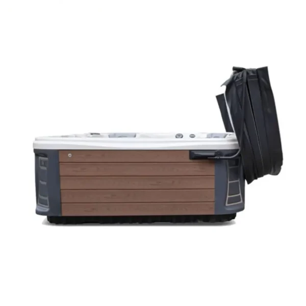 Whirlpool-Lifter Cover Assist (JZ-088) - Bild 2