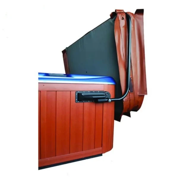 Whirlpool-Lifter Cover Assist (JZ-088) - Bild 3