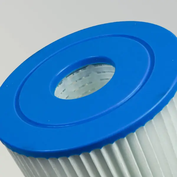 Intex u.a (4100135) - Nahaufnahme