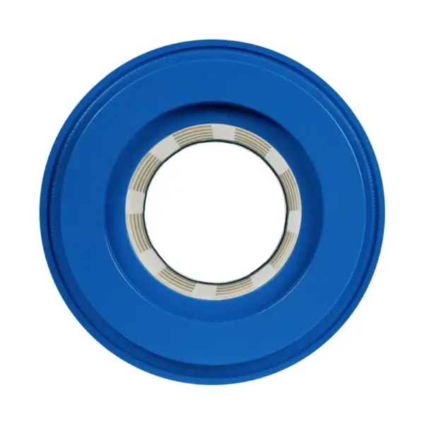 Whirlpool Filter 1er-Pack
