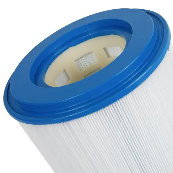 Master Spa u.a (100153) - Bild 1