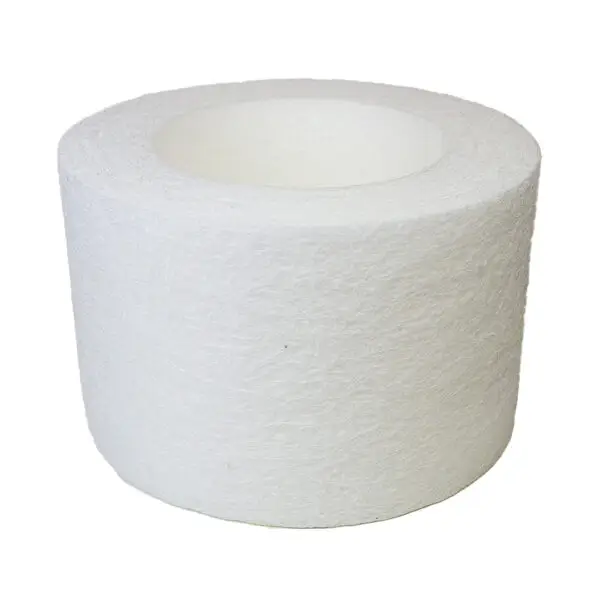 Whirlpool Filter 4er-Pack