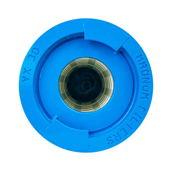 Vortex