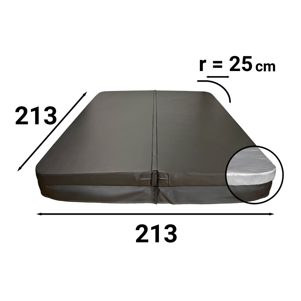 Quadratische Abdeckung-213x213r25-1111144