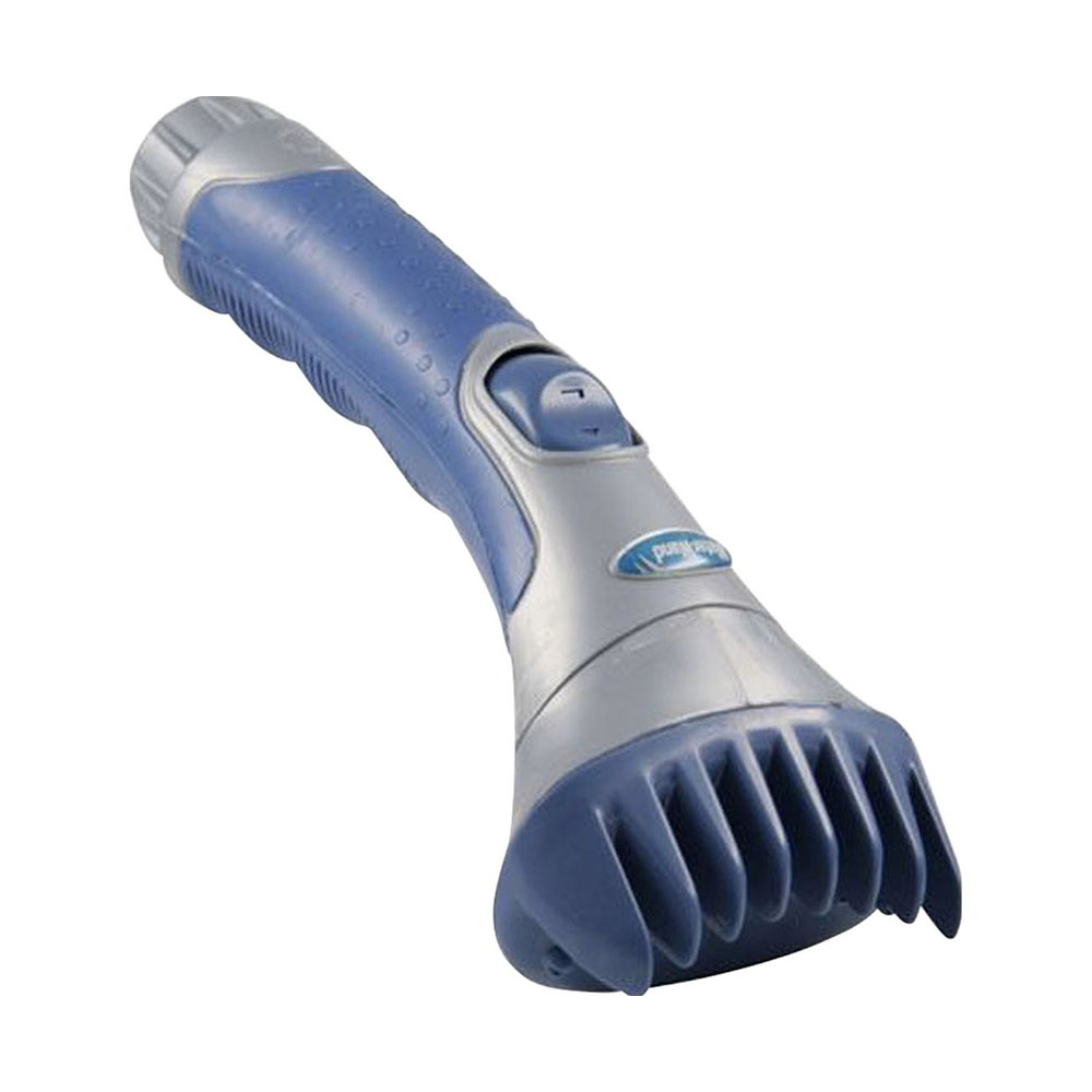 Spa Wand - Filterreinigungsdusche